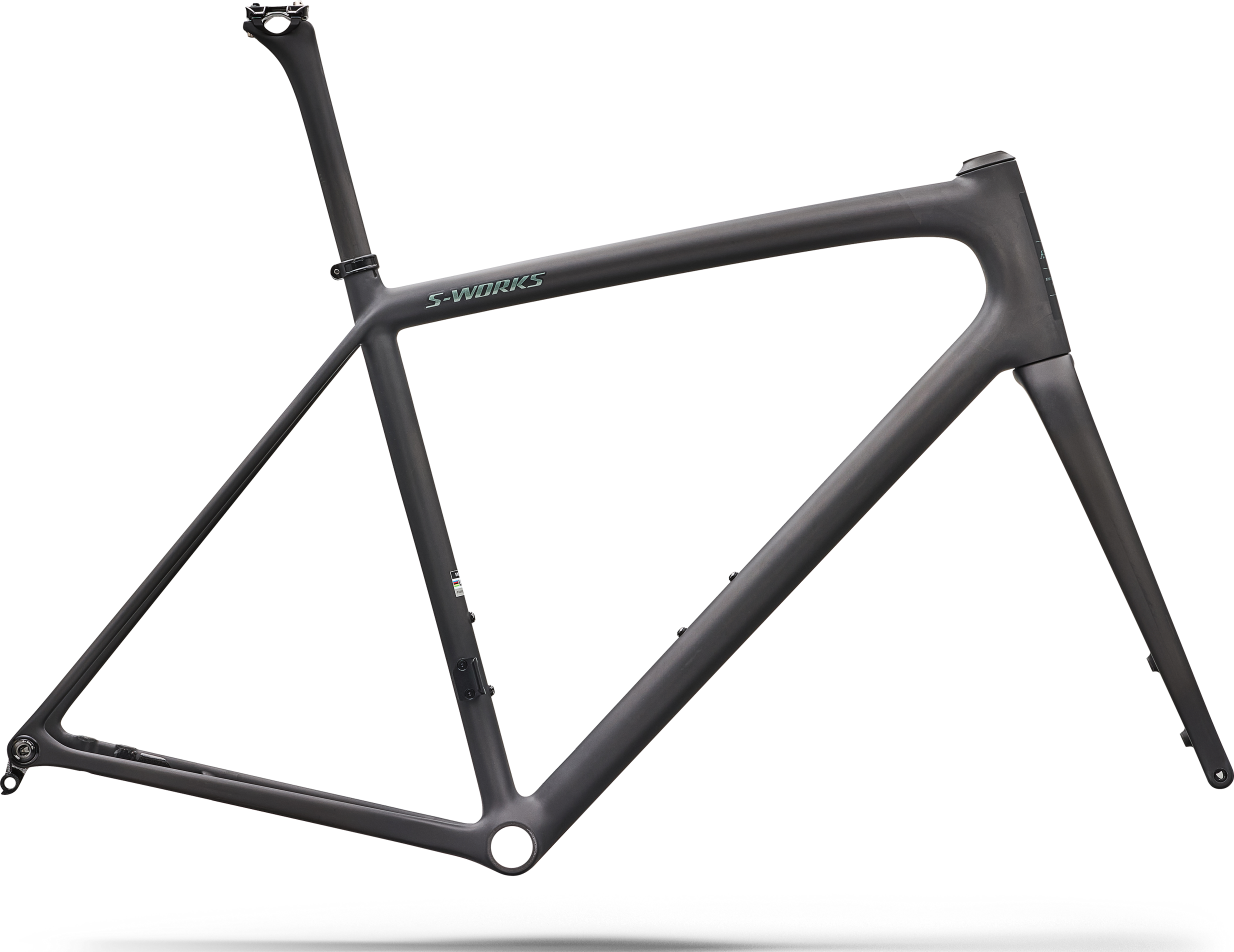 AETHOS_SW_FRAMESET