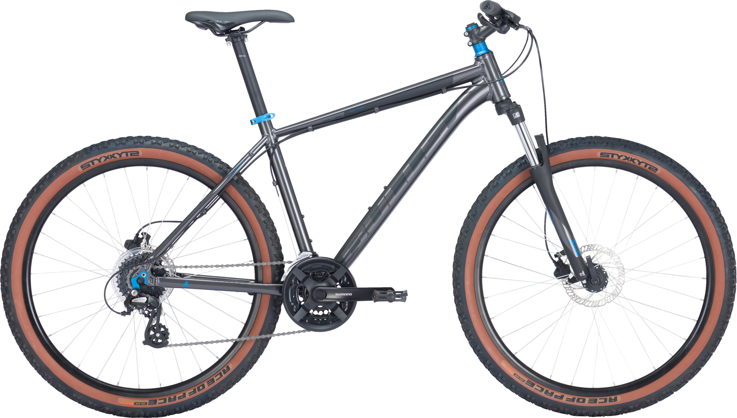 Bulls Wildtail 2 29 2023