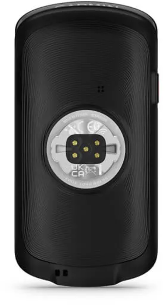 Garmin Edge 1040 Solar | BikeExchange