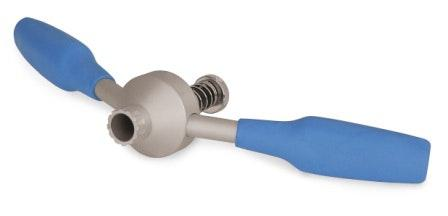 Workshop_B/Bkt_Tool_With_Handles_Campagnolo