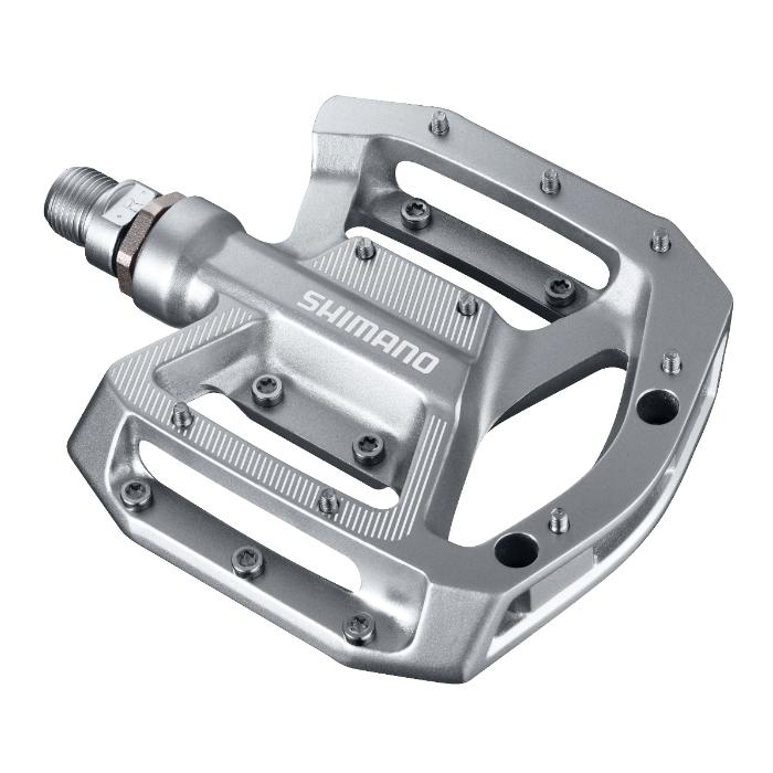 PD-GR500_Multi-Purpose_Flat_Pedal