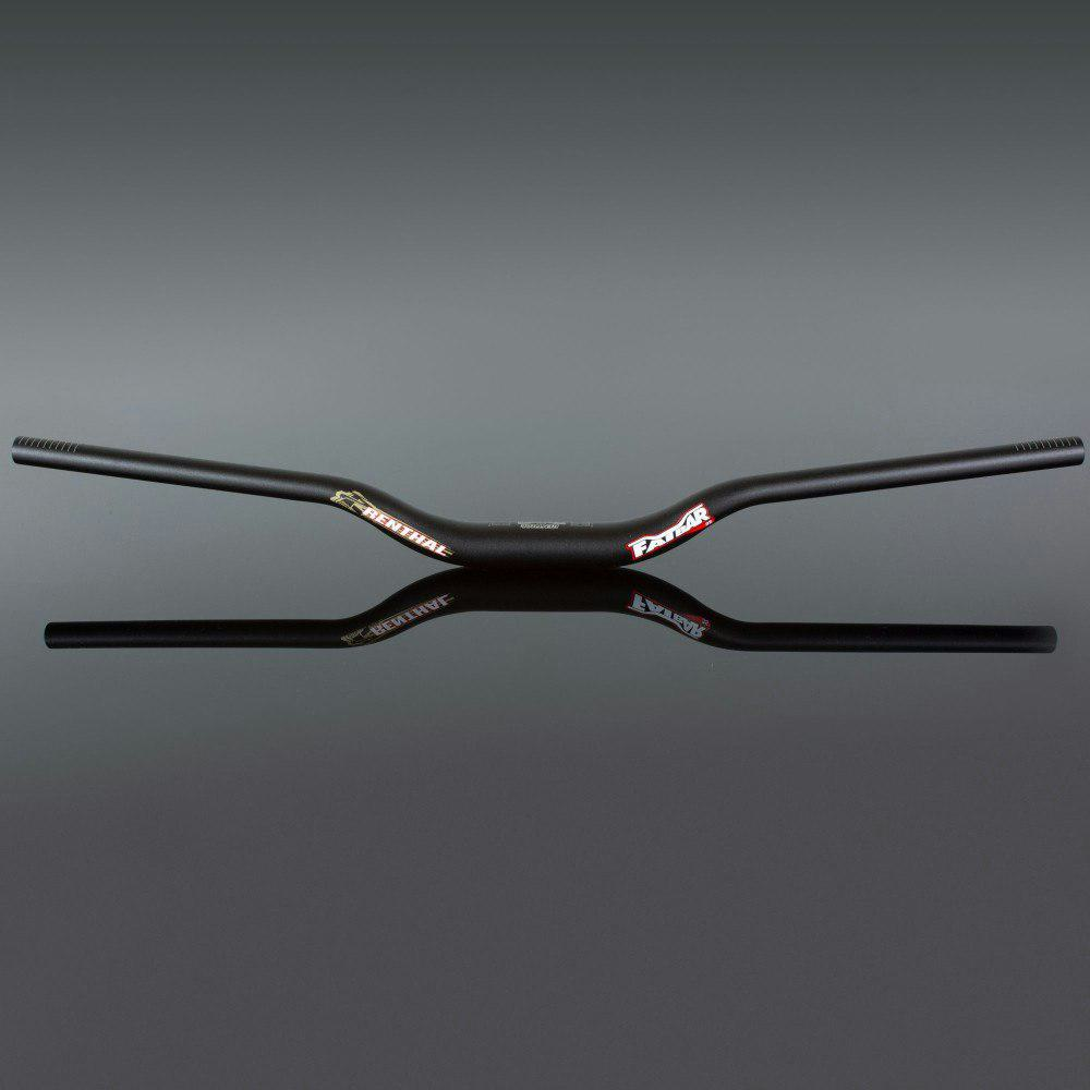 Handlebar_MTB_-_FATBAR_Alloy_35,_35mm_x_800mm_Wide_x_40mm_Rise_Black
