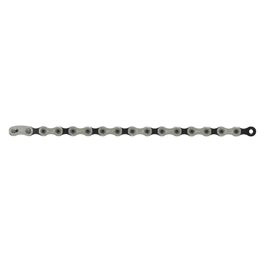 Sram,_Chain_PC_GX_Eagle_12_Speed_HollowPin...