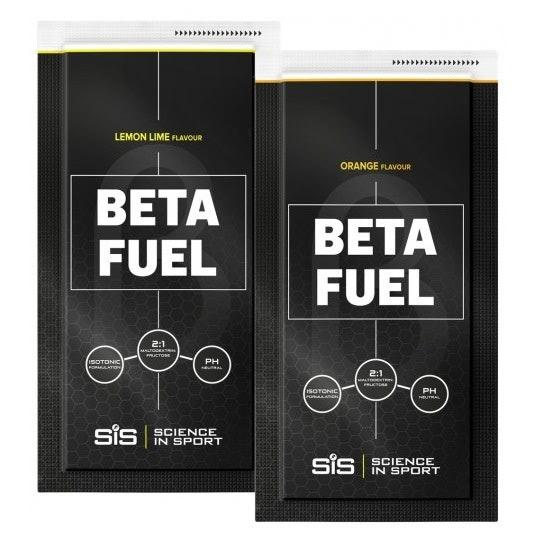 BETA_FUEL_SACHET_84G_(Strawberry_/_Lime)