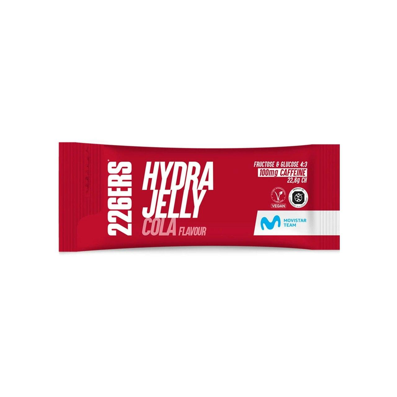 226ERS_Hydrajelly_40g_(Cola)
