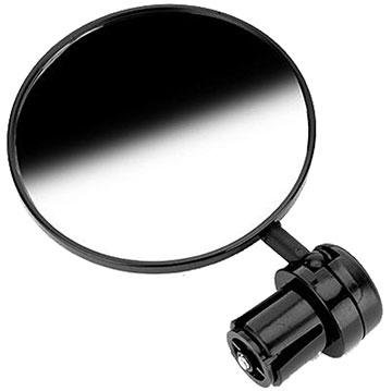 images.cdn.europe-west1.gcp.commercetools.com/078b97e9-ed31-4c81-baae-cdd44f3bf3c1/fa27c7a68d196f3ec62c-M_JdZoLG