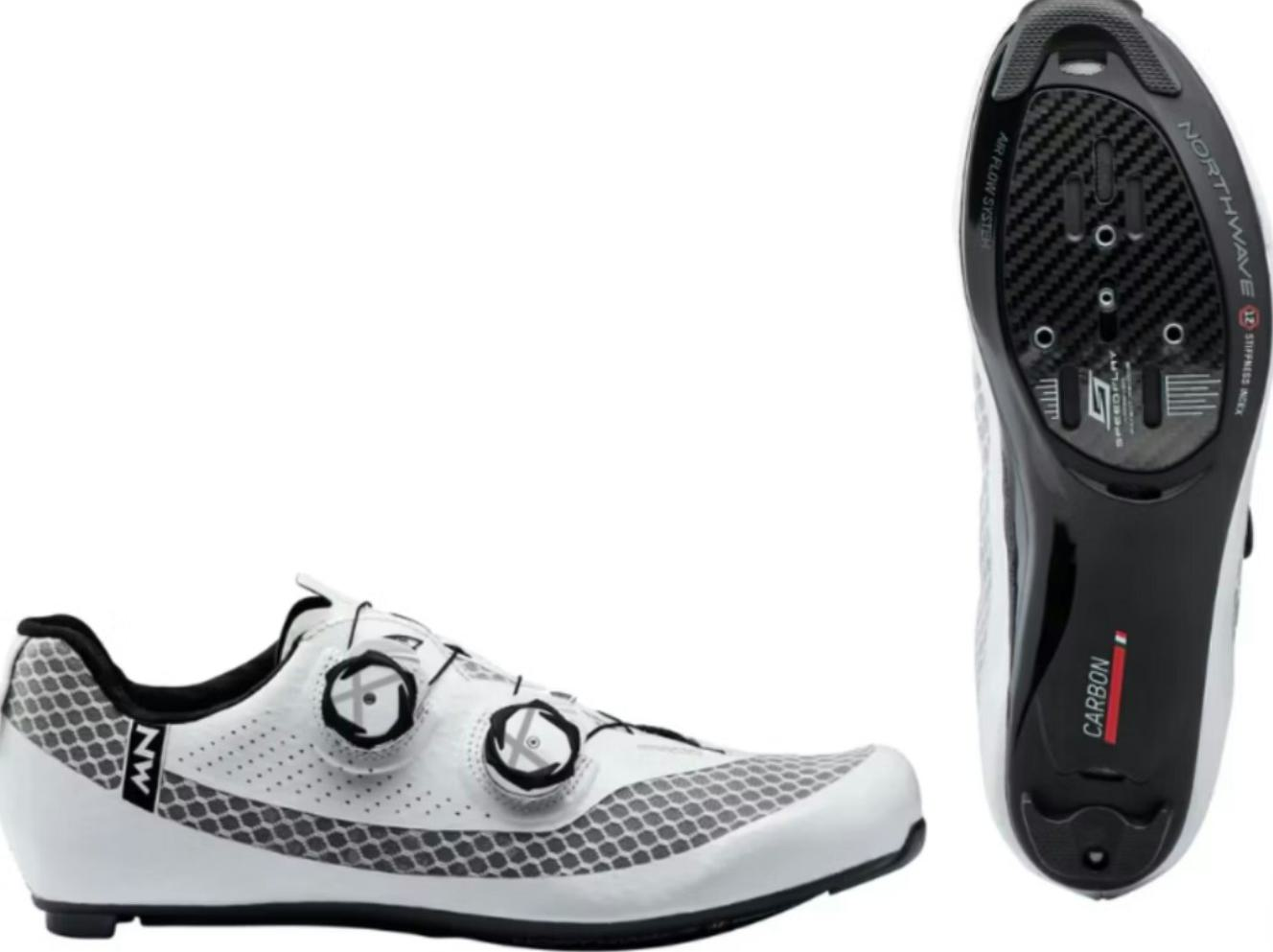 Mistral_Plus_Carbon_Road_Shoe