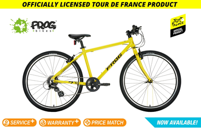 images.cdn.europe-west1.gcp.commercetools.com/078b97e9-ed31-4c81-baae-cdd44f3bf3c1/fa3158d4f5f7c5f02fd6-0F6YrXf_