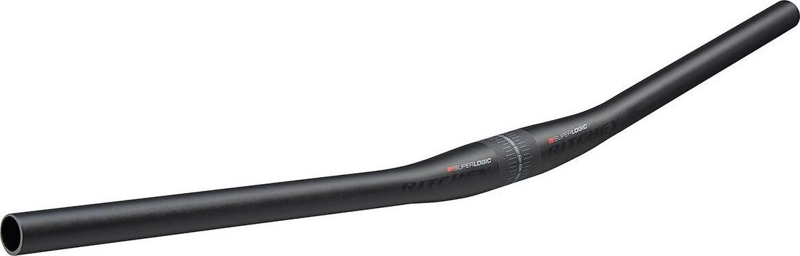 Superlogic_Flat_+/-_5_Handlebar