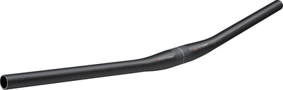images.cdn.europe-west1.gcp.commercetools.com/078b97e9-ed31-4c81-baae-cdd44f3bf3c1/fa31f72332cd59892b8b-s4l_7eCU