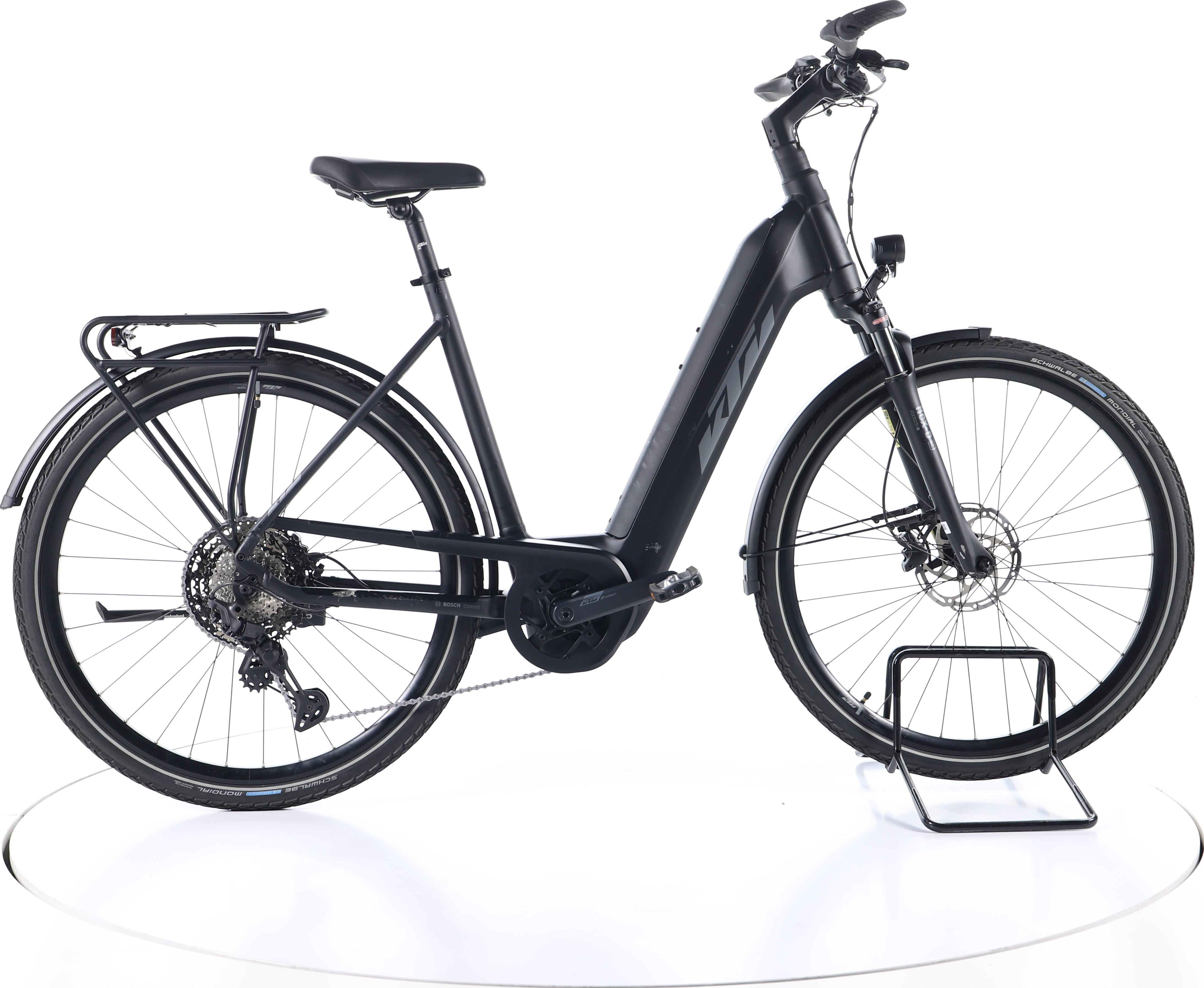 ZEG_Power_Sport_11_Plus