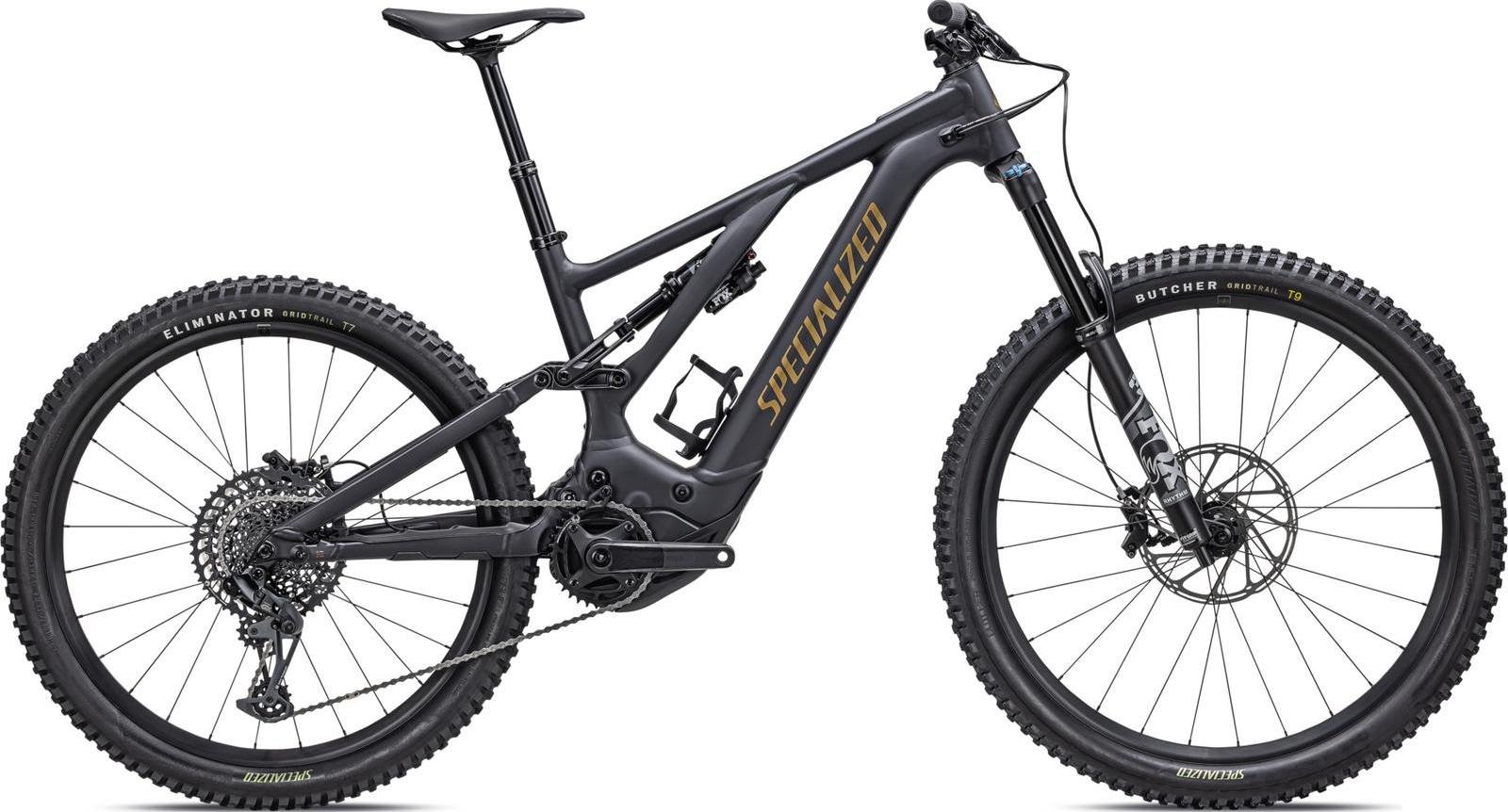 Turbo_Levo_Comp_Alloy_(All_Mountain_/_Trail)