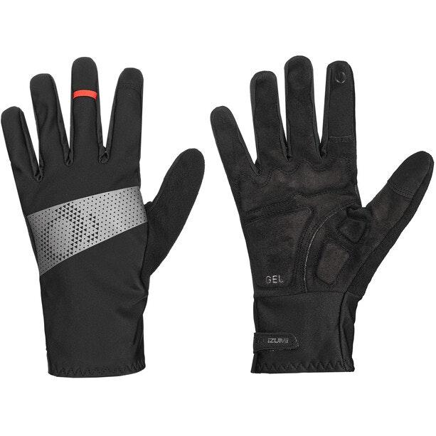Cyclone_gel_Winter