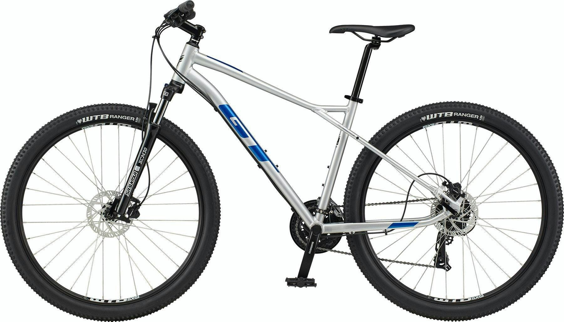Aggressor_Expert_27.5"_(Silver)