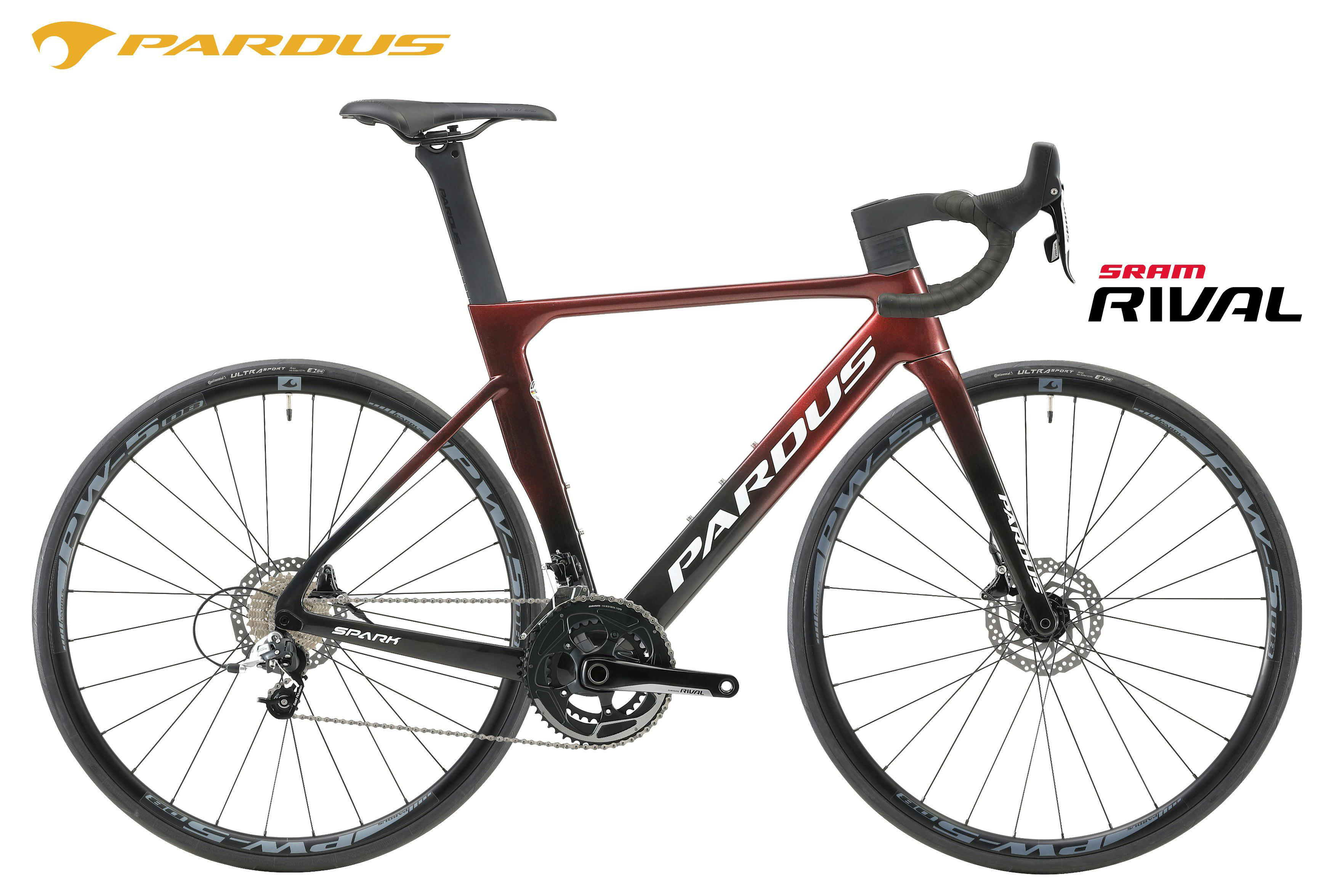 Pardus_Spark_RS_SRAM_Rival