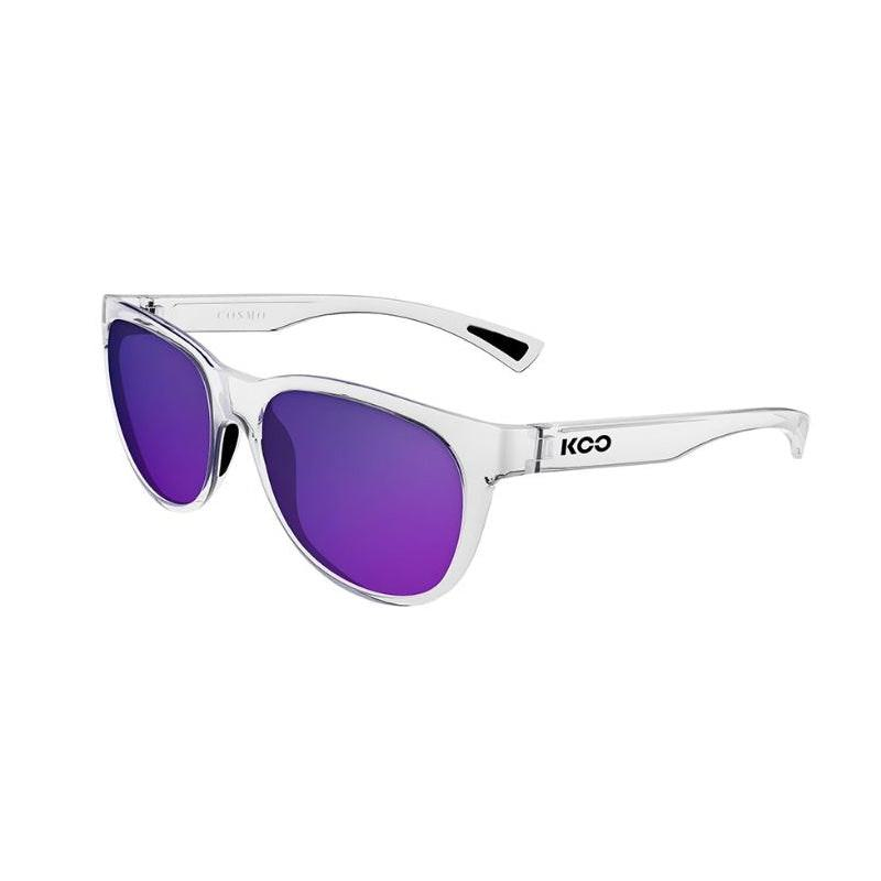 Cosmo_Black_Clear_Violet_Mirror