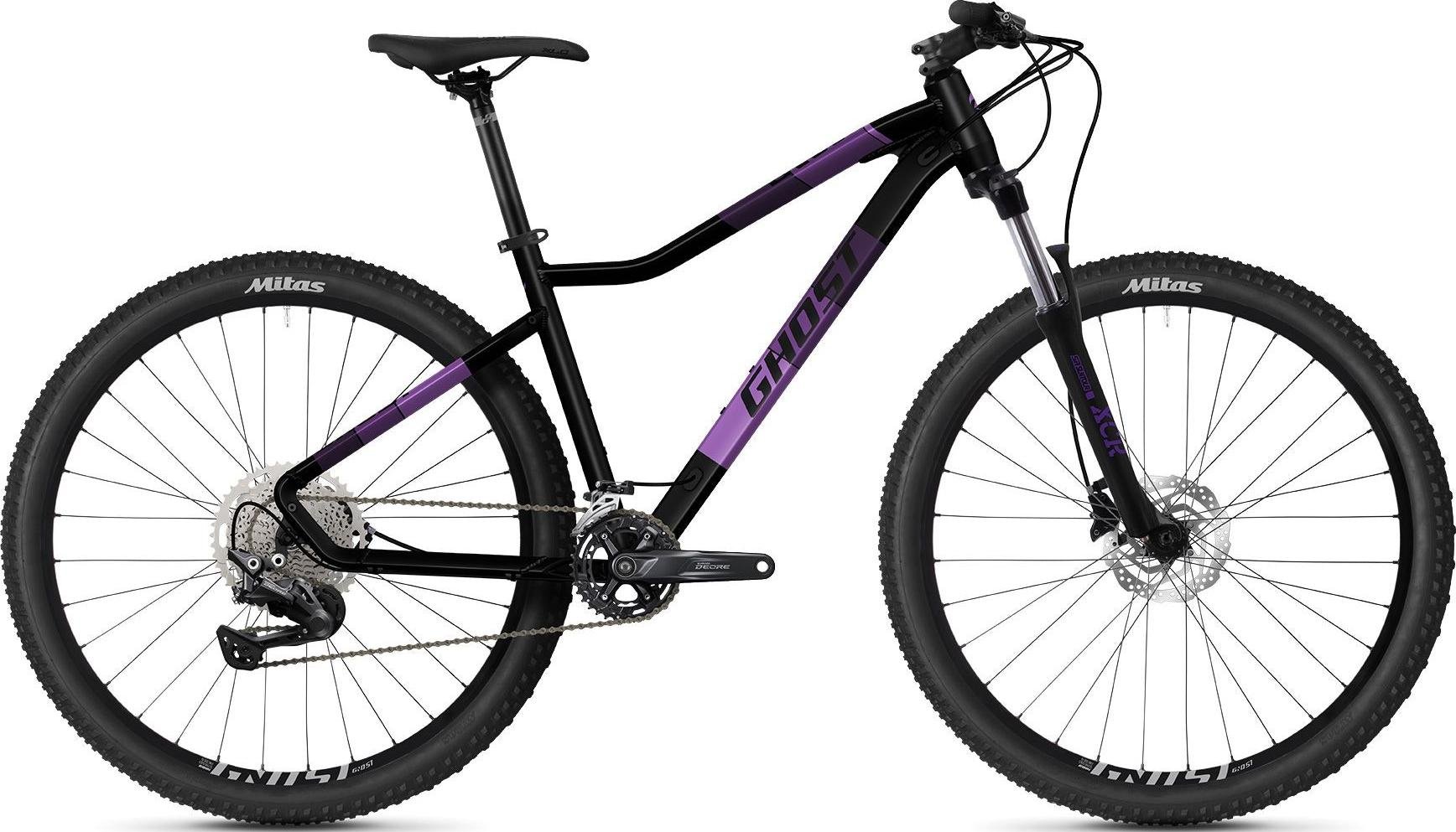 Lanao_Advanced_27.5_AL_W