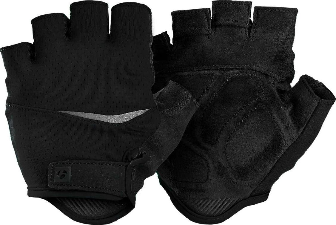 Anara_Women's_Cycling_Glove