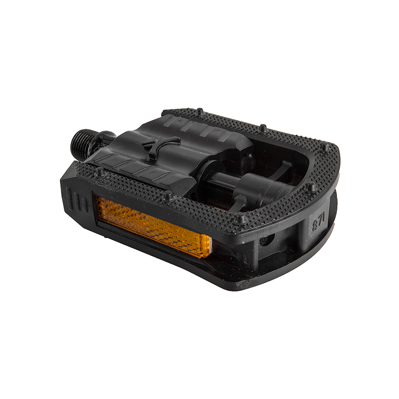 Folding_City_Pedals