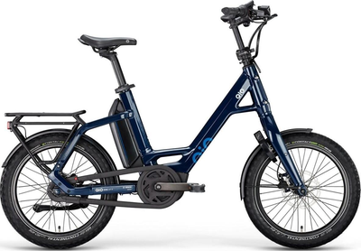 gel fahrradsattel für damen Ergon ST Gel Sattel Damen schwarz
