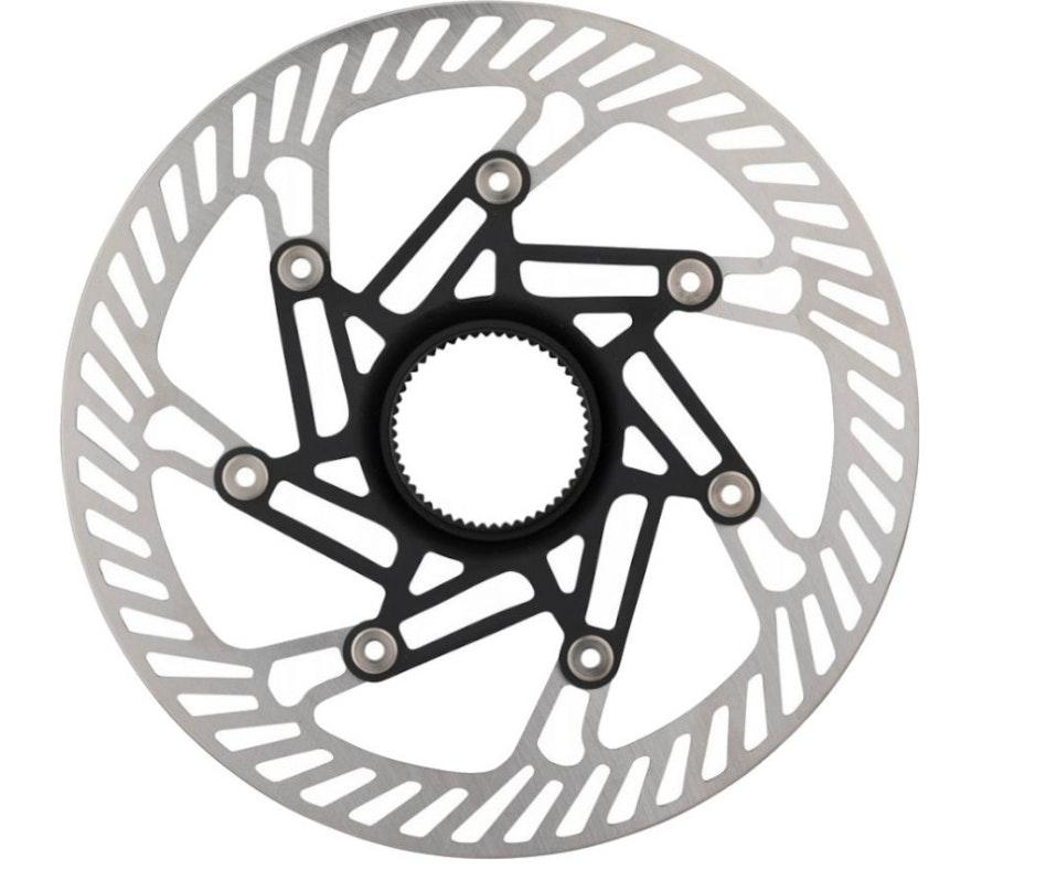 AFS_160mm_Steel_Spider_Disc_Brake_Rotor