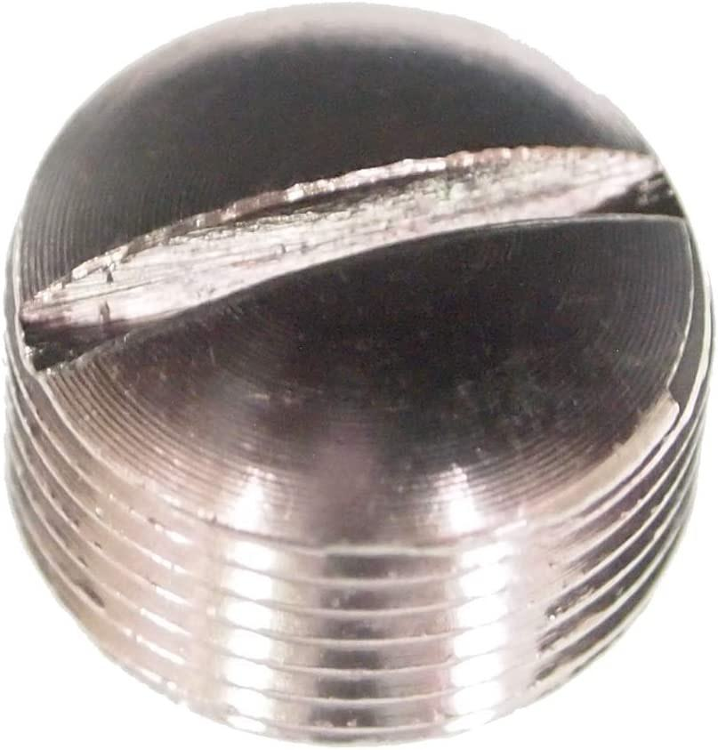End_Cap_Metal-Acid_Silver