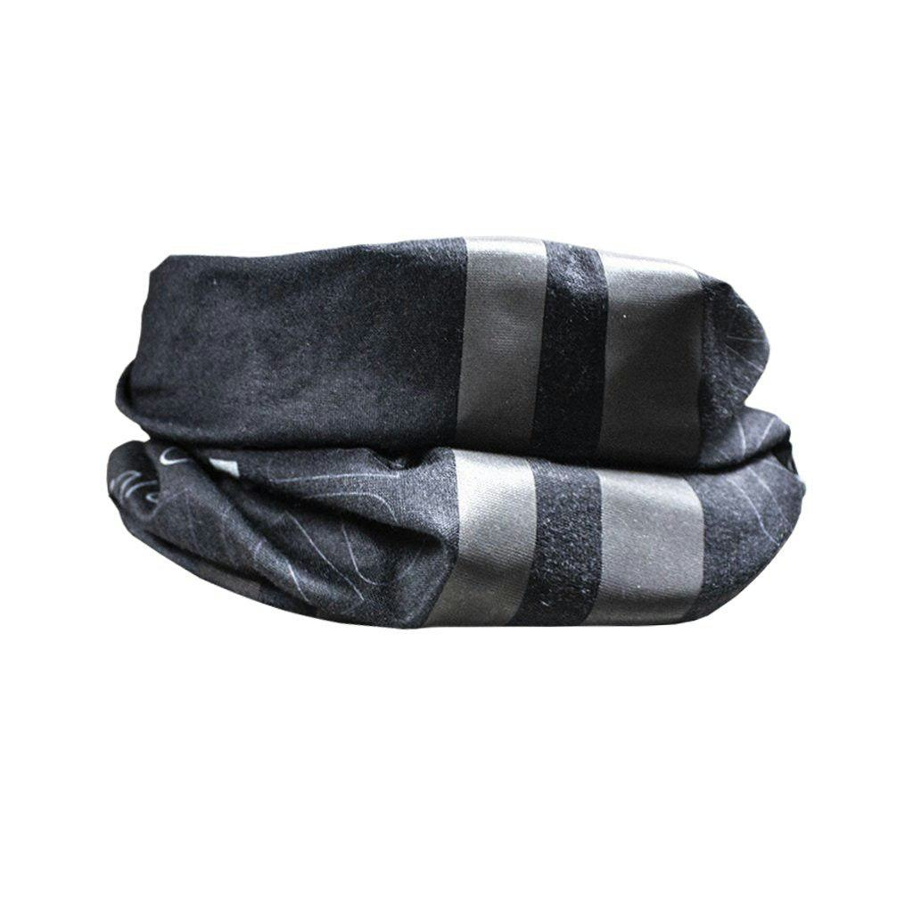 Reflective_Black_VitaTube_Head_Scarf