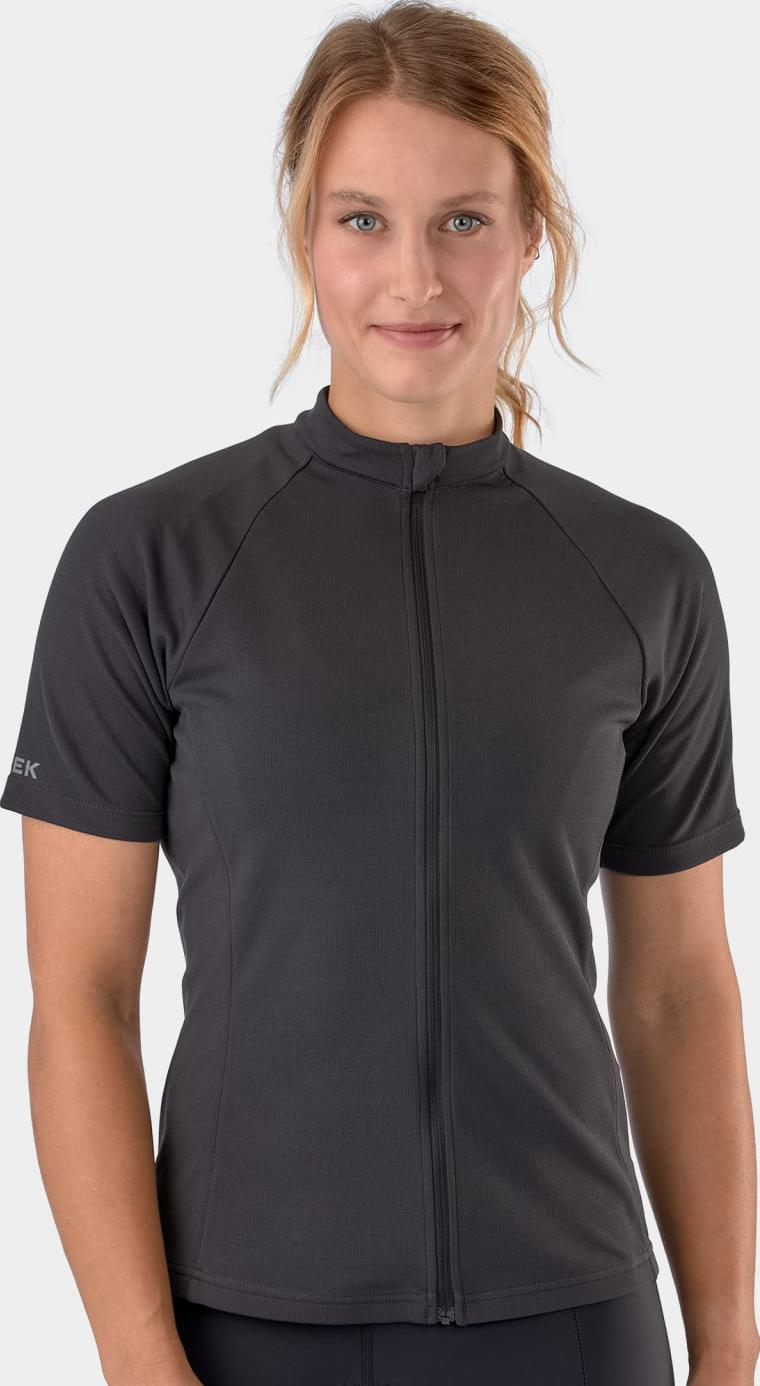Solstice_Women's_Cycling_Jersey