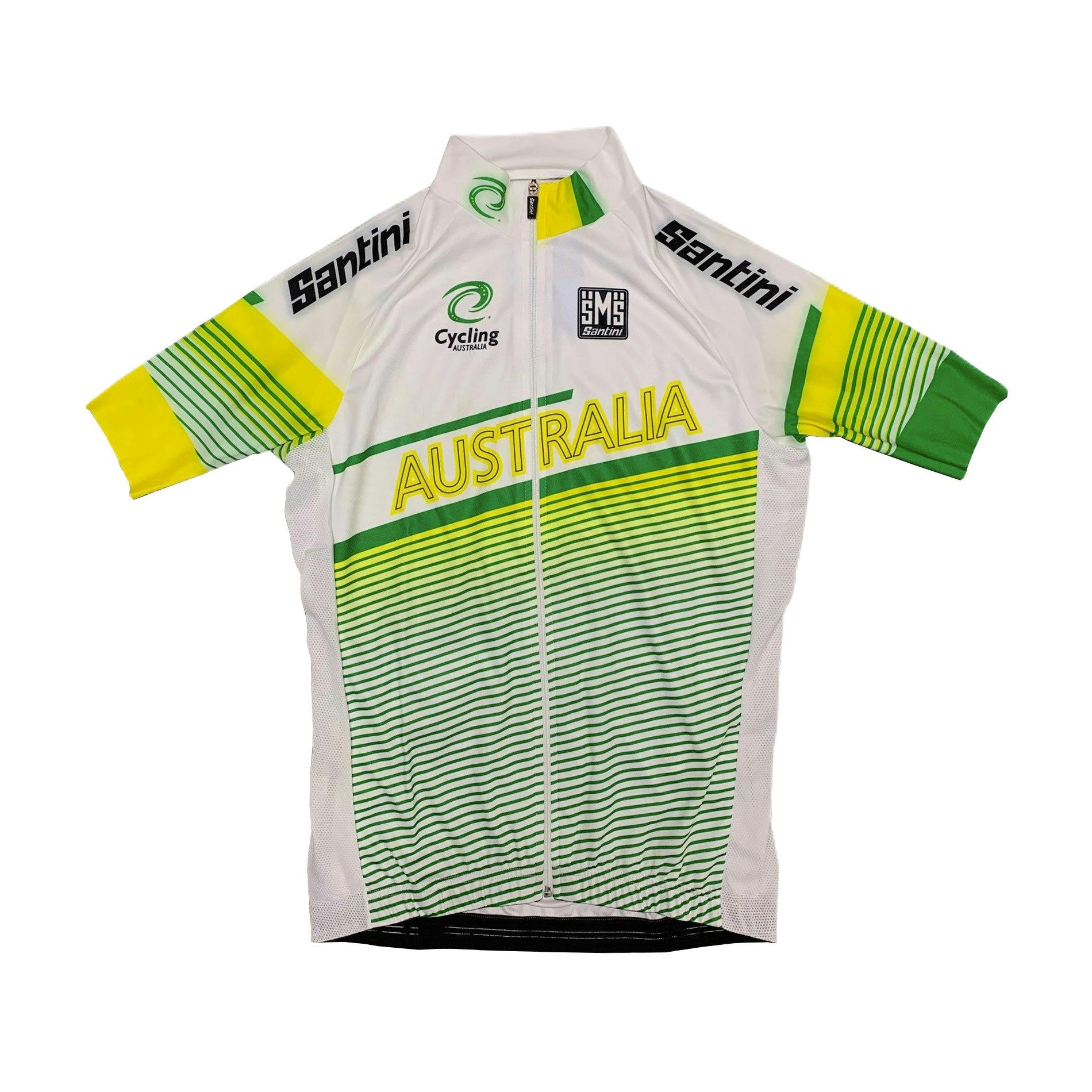 Cycling_Australia_Masters_Cycling_Jersey
