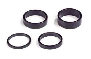 SPACER_BLK_ALLOY_1_1/8_DIA