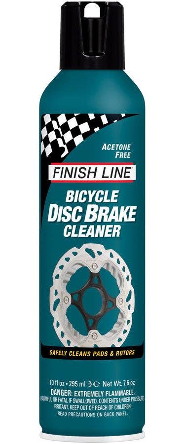 Bicycle_Disc_Brake_Cleaner