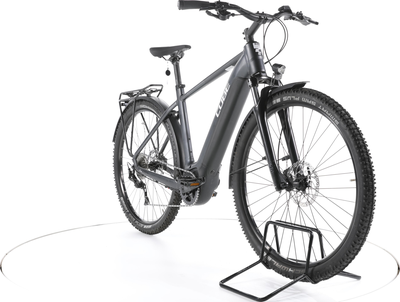 images.cdn.europe-west1.gcp.commercetools.com/078b97e9-ed31-4c81-baae-cdd44f3bf3c1/fa828c87916f290baee4-uCE-Cm7V