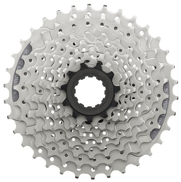 Altus_9-Speed_Cassette