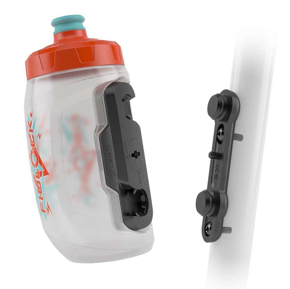 TWIST_Bottle_450_Kids_+_Bike_Base