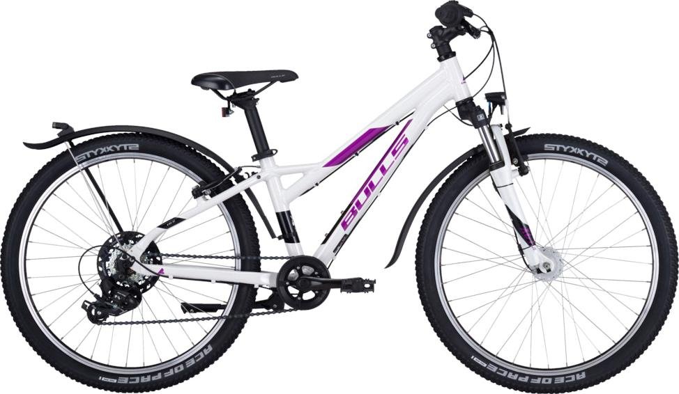 Zarena_Street_24”_7-spd_outer