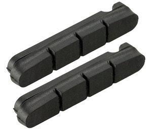 BRAKE_INSERTS_RUBBERS