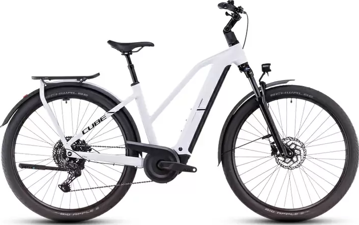 Kathmandu_Hybrid_ONE