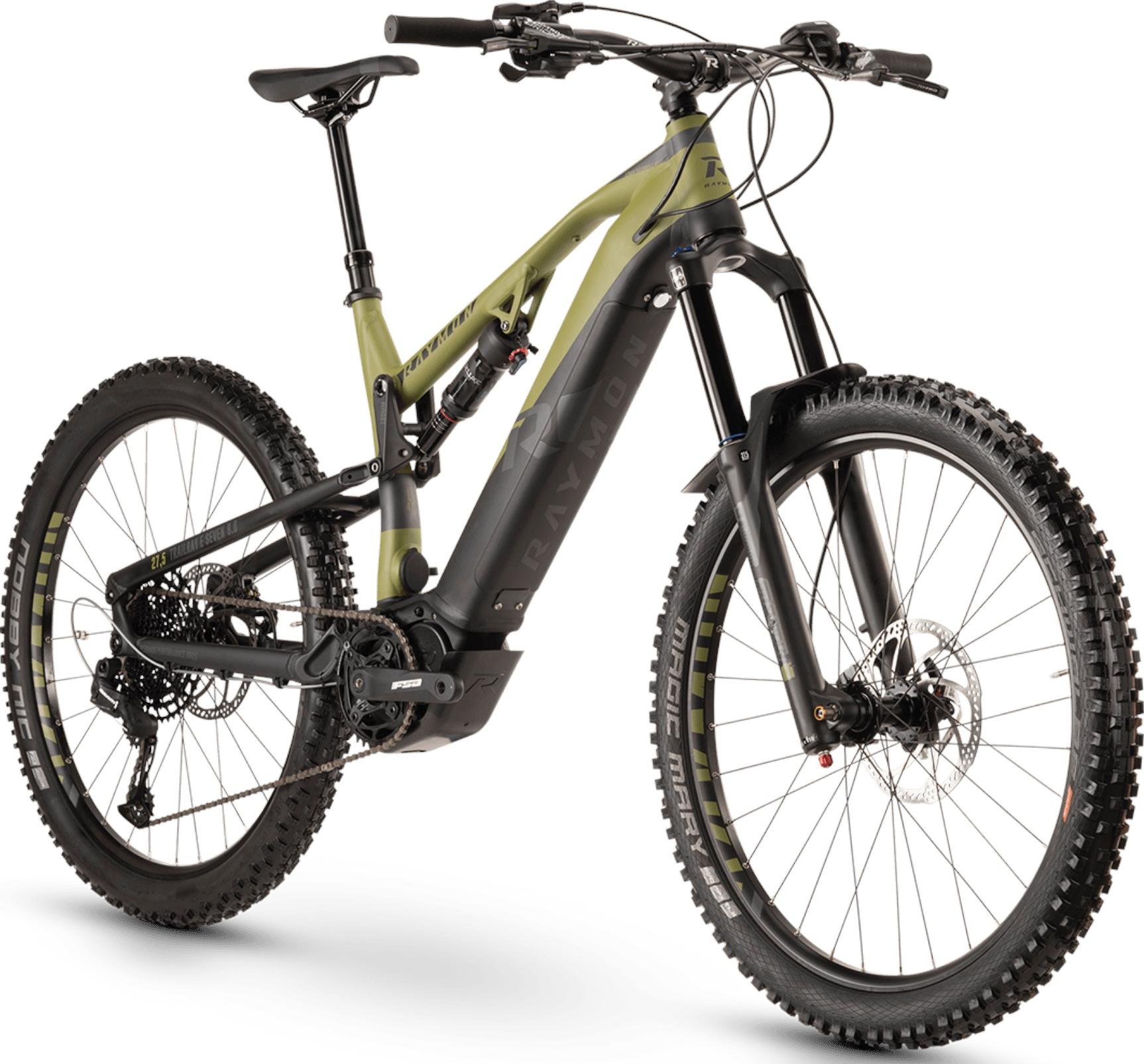 TrailRay_E-Seven_9.0