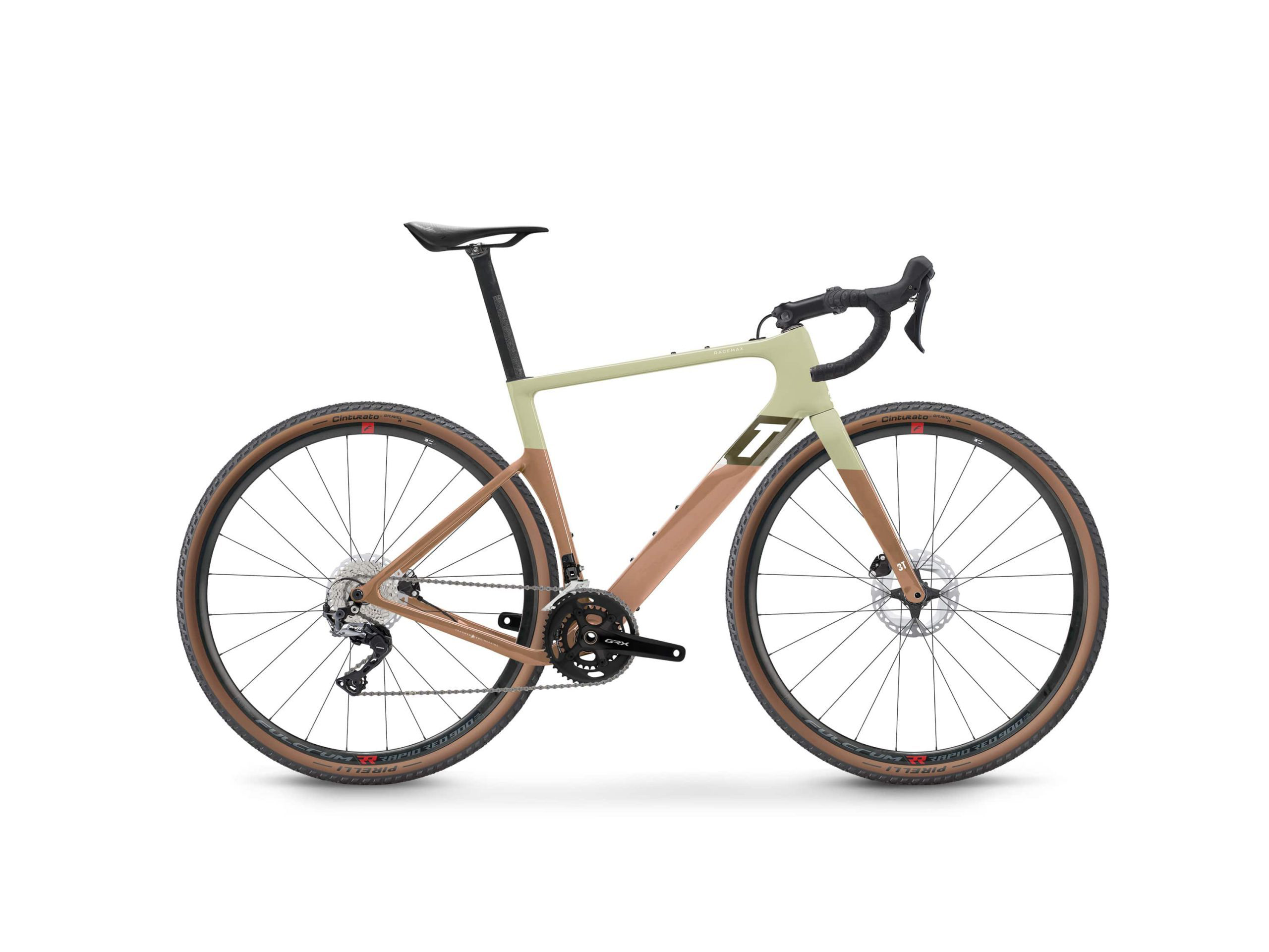 Exploro_RaceMAX_GRX_2X11