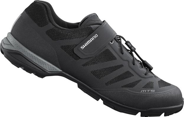 MT5_(ESHMT502MGL01S)