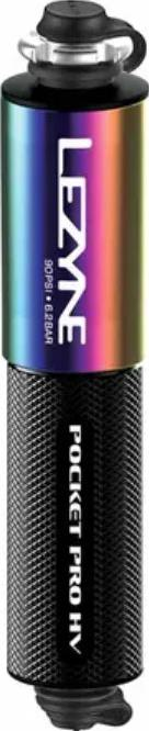 POCKET_DRIVE_PRO_HV