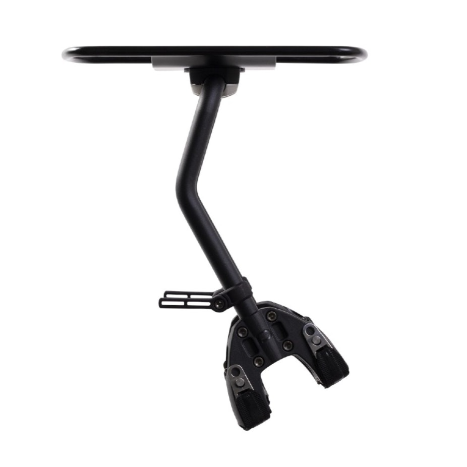 AEROE_SPIDER_PANNIER_RACK