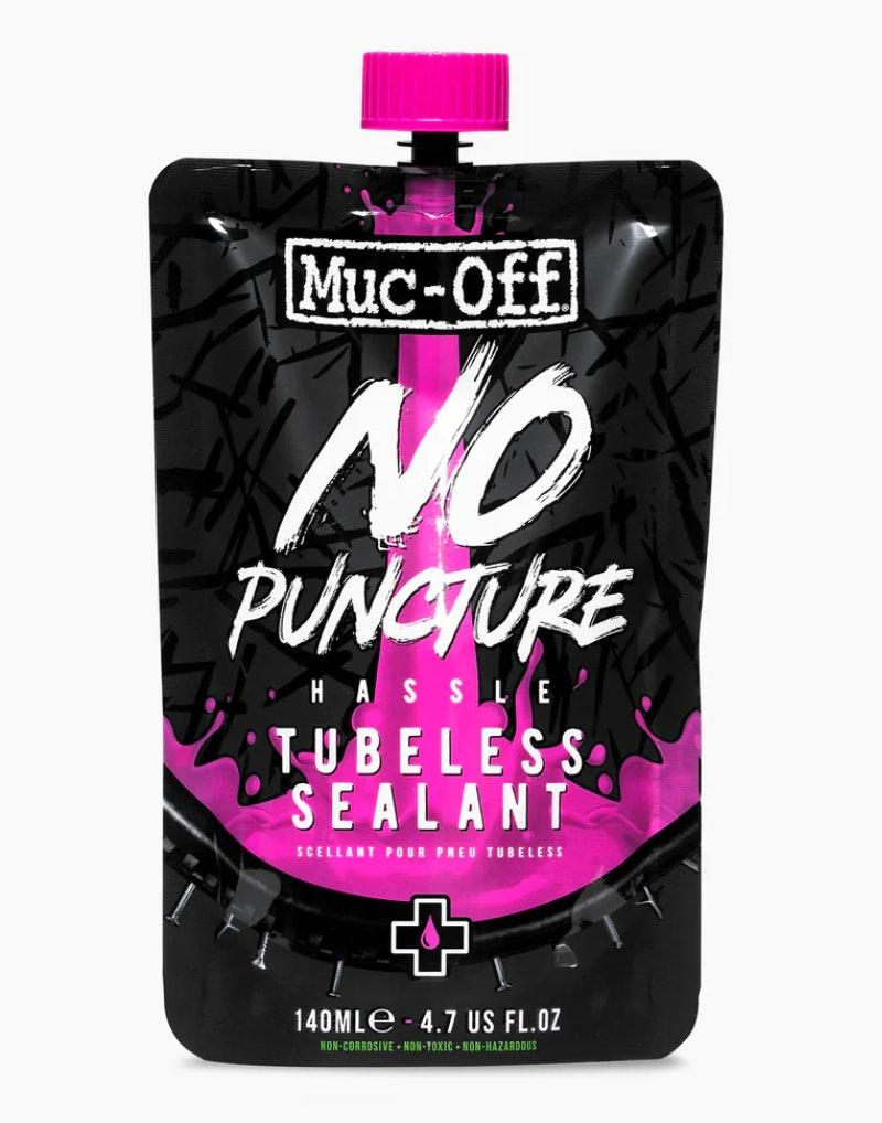 Muc-Off_Tubeless_Sealant_-_140ml