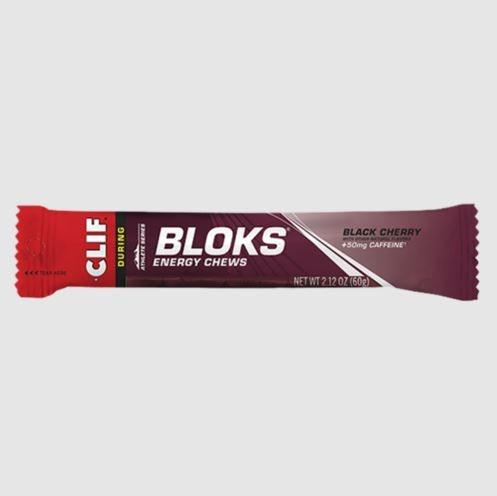 SHOT_BLOKS_BLACK_CHERRY_60g_C_50mg_Ca...