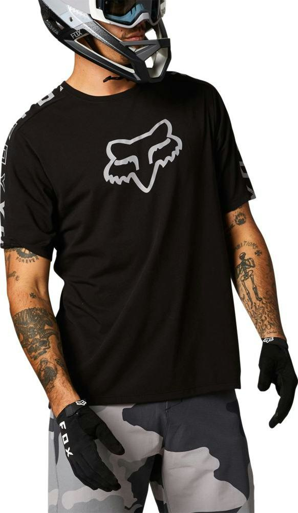 Ranger_Drirelease_Jersey