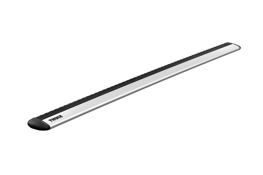 Wingbar_Evo_150_White