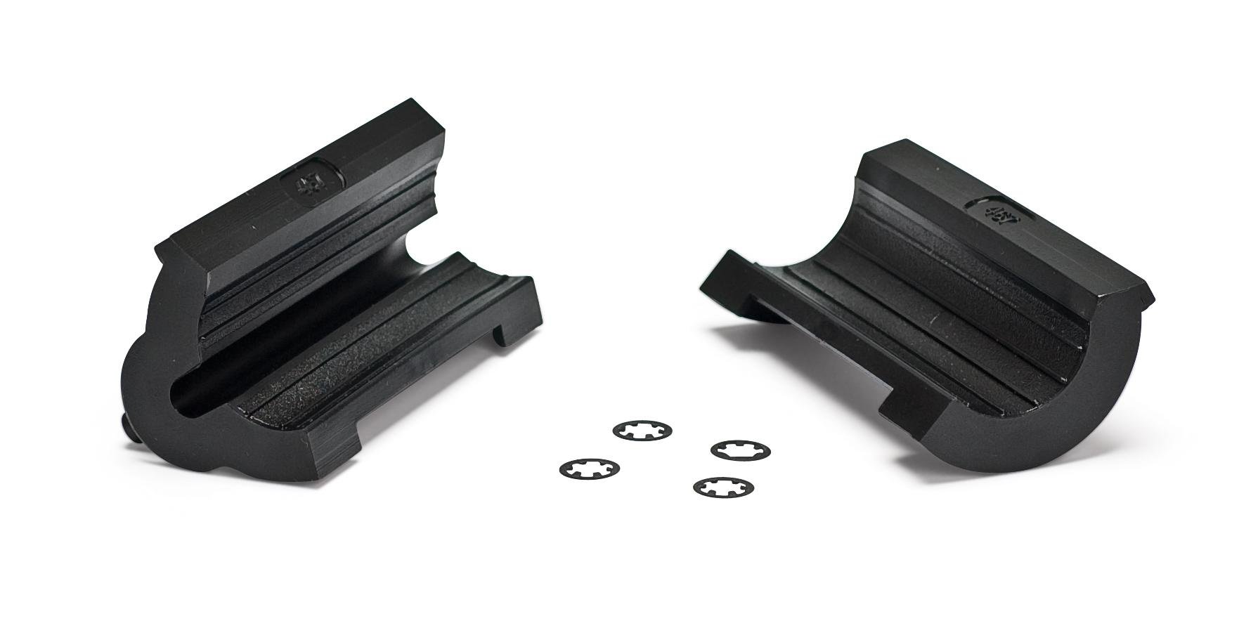 Replacement_Clamp_Covers_(467B)