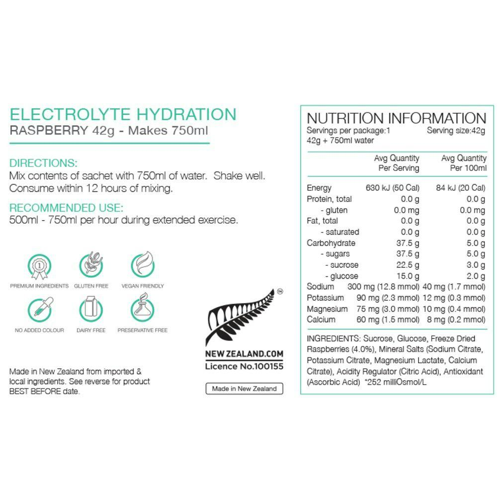 PURE_ELECTROLYTE_HYDRATION_42G_SACHET_(Raspberry)
