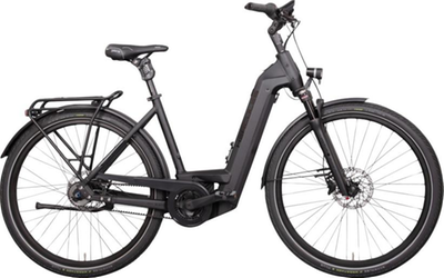 images.cdn.europe-west1.gcp.commercetools.com/078b97e9-ed31-4c81-baae-cdd44f3bf3c1/fad797790916380928df-D7YflUxc