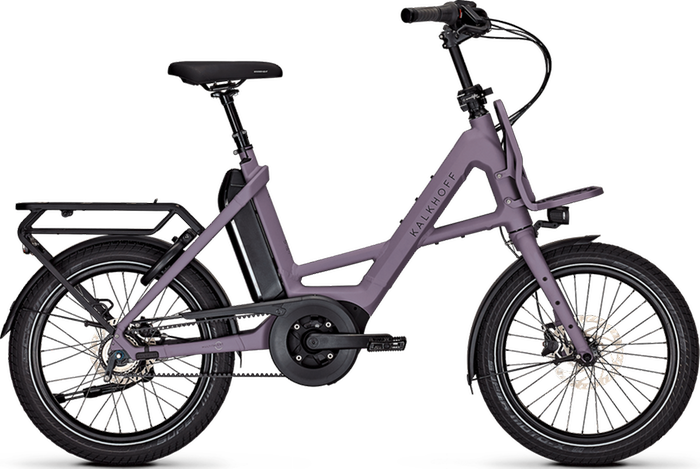 haibike e-mountainbike AllMtn 3 2024 - SRAM SX - Rodi | PRE-OWNED Bike Size 26 Different wheel sizes round CORRATEC E-Power RS 160 Einbaulänge (mm):198mm | s=2mm